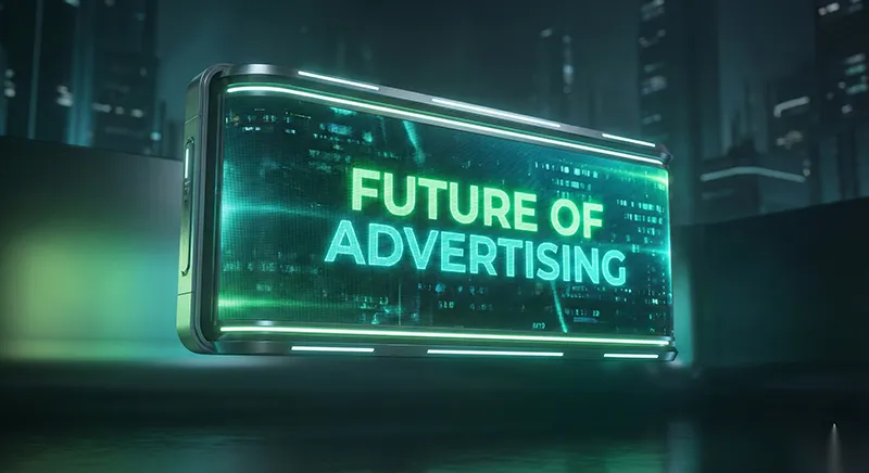 디스플레이 광고