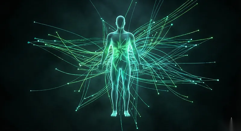 인플루언서 마케팅