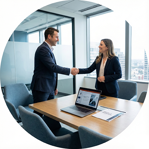 상담 및 견적 안내